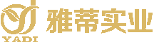 知媽堂孕期教育中心官網(wǎng)，貼心的孕婦學校|孕婦瑜伽|孕期知識|音樂胎教|孕婦知識